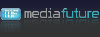 Media Future Internet Business Solutions Home Page