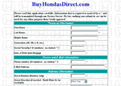 BuyHondasDirect.com