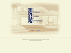 Home page